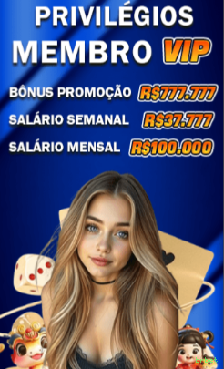App brbet para Android e iOS - download grátis