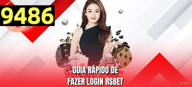 Download app brbet Android iOS