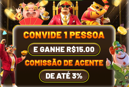 Slots no app brbet mobile
