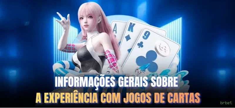 Slots no app brbet mobile