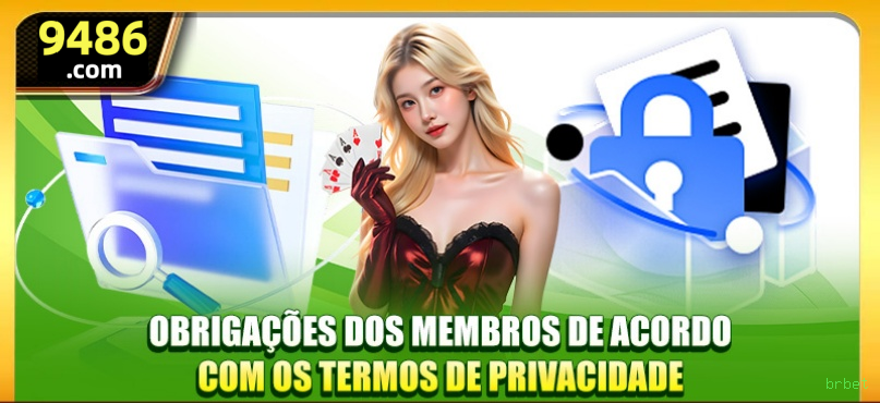 Desempenho do app brbet em diferentes aparelhos