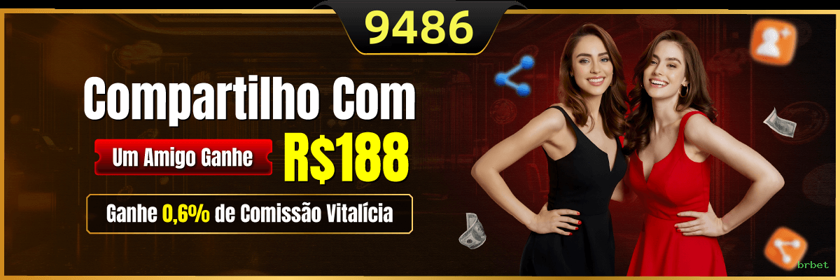 Apostas futebol ao vivo brbet - odds competitivas