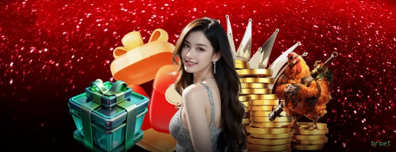 Apostas futebol ao vivo brbet - odds competitivas