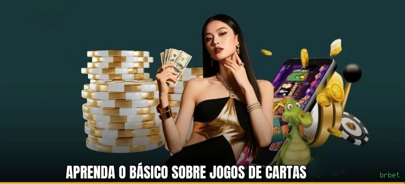 Guia rápido de apostas ao vivo na brbet