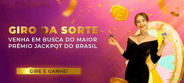 Guia rápido de apostas ao vivo na brbet