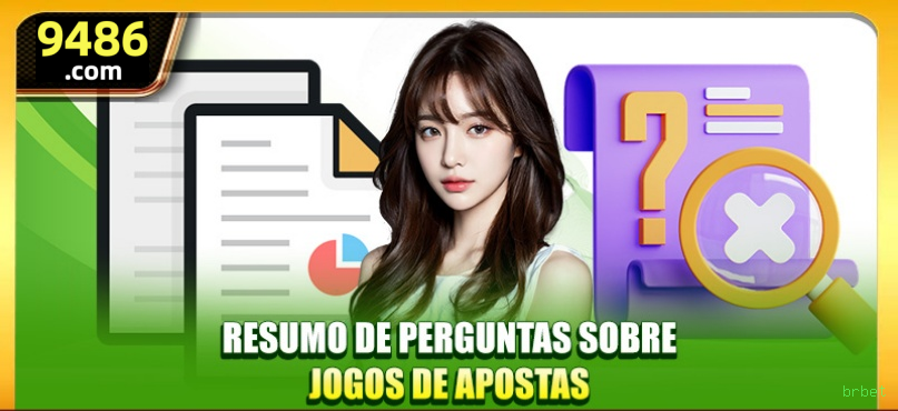 Dúvidas frequentes sobre apostas esportivas na brbet