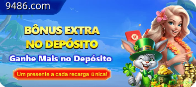 Cassino brbet - mesas ao vivo e jogos