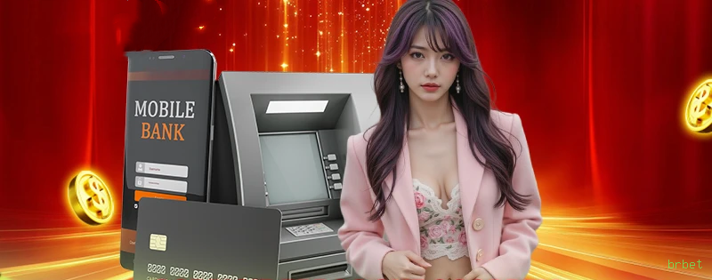 Roleta e blackjack brbet