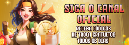Cassino ao vivo brbet dealers