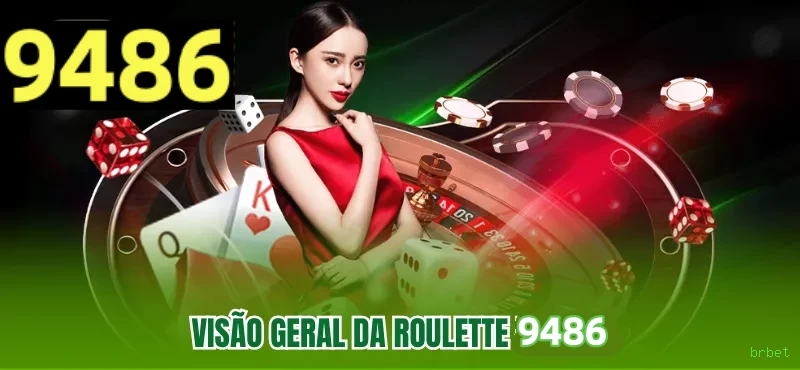 Cassino brbet app mobile