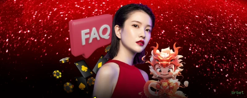 Cassino brbet app mobile