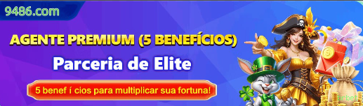 Aviator - Crash game popular na brbet