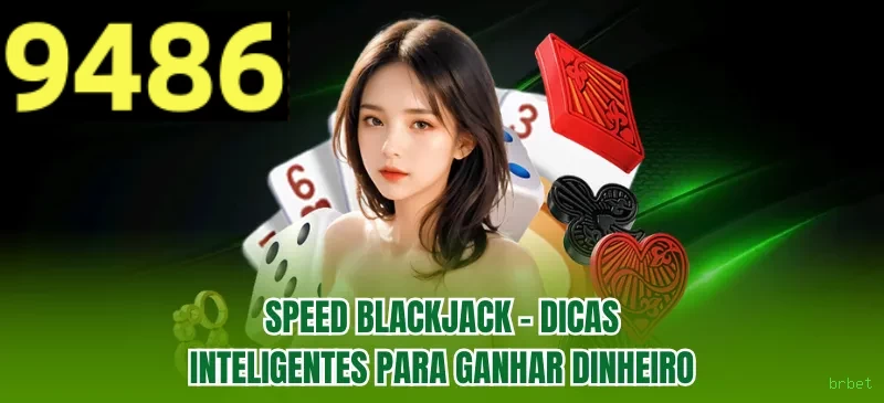 Aplicativo móvel brbet para iOS e Android