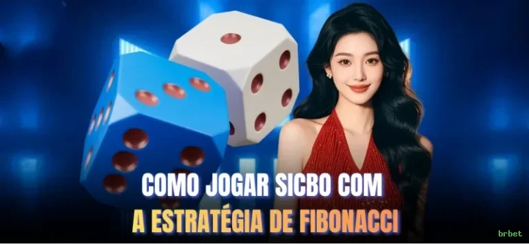 Plataforma brbet - cassino e apostas