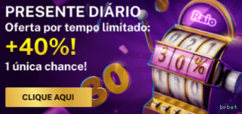 Segurança brbet SSL