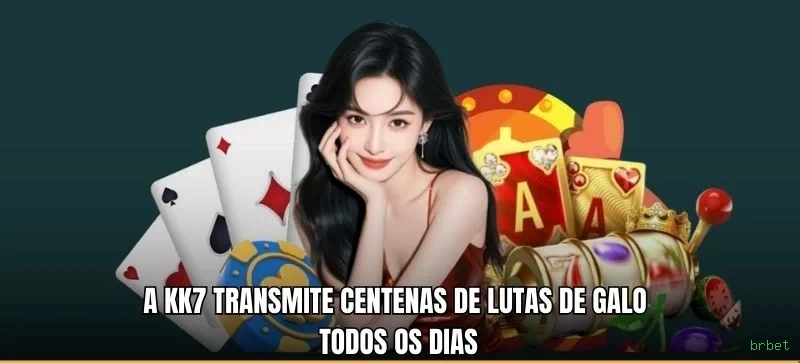 Pagamentos brbet PIX
