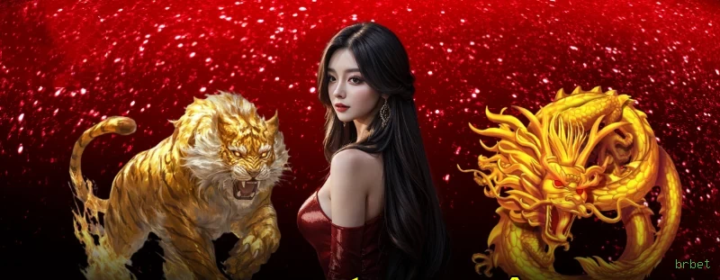 Pagamentos brbet PIX