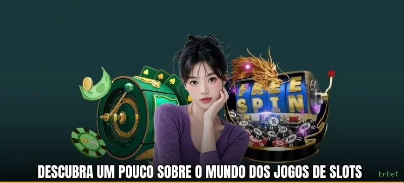 Suporte brbet