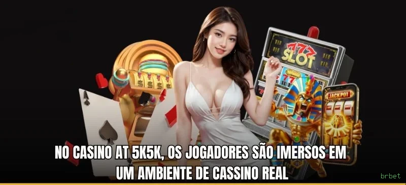 Registro brbet - cadastro rápido