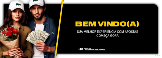 Bônus boas-vindas brbet R$100