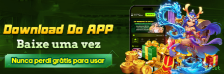 Slots brbet - Sweet Bonanza e caça-níqueis populares