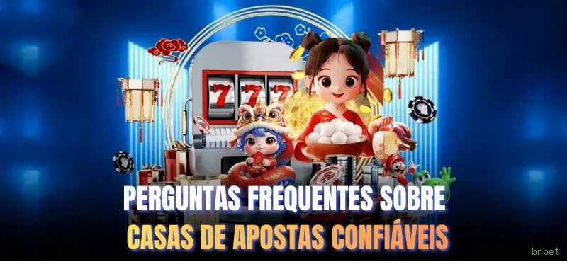 Slots brbet - Sweet Bonanza e caça-níqueis populares