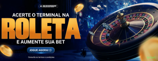 Aviator crash game brbet