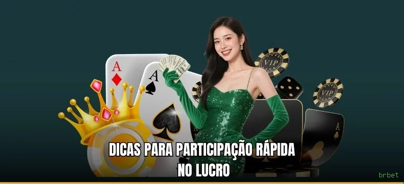 App brbet slots mobile