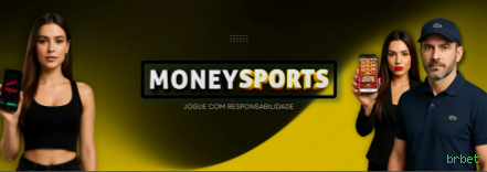 Programa VIP brbet - benefícios exclusivos