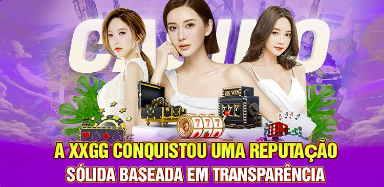 Cashback VIP brbet - reembolso semanal