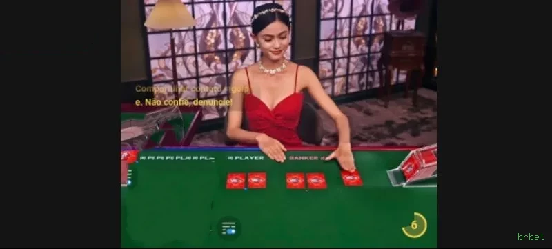 Bônus exclusivos membros VIP brbet