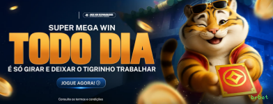 Ganhar e sacar na brbet