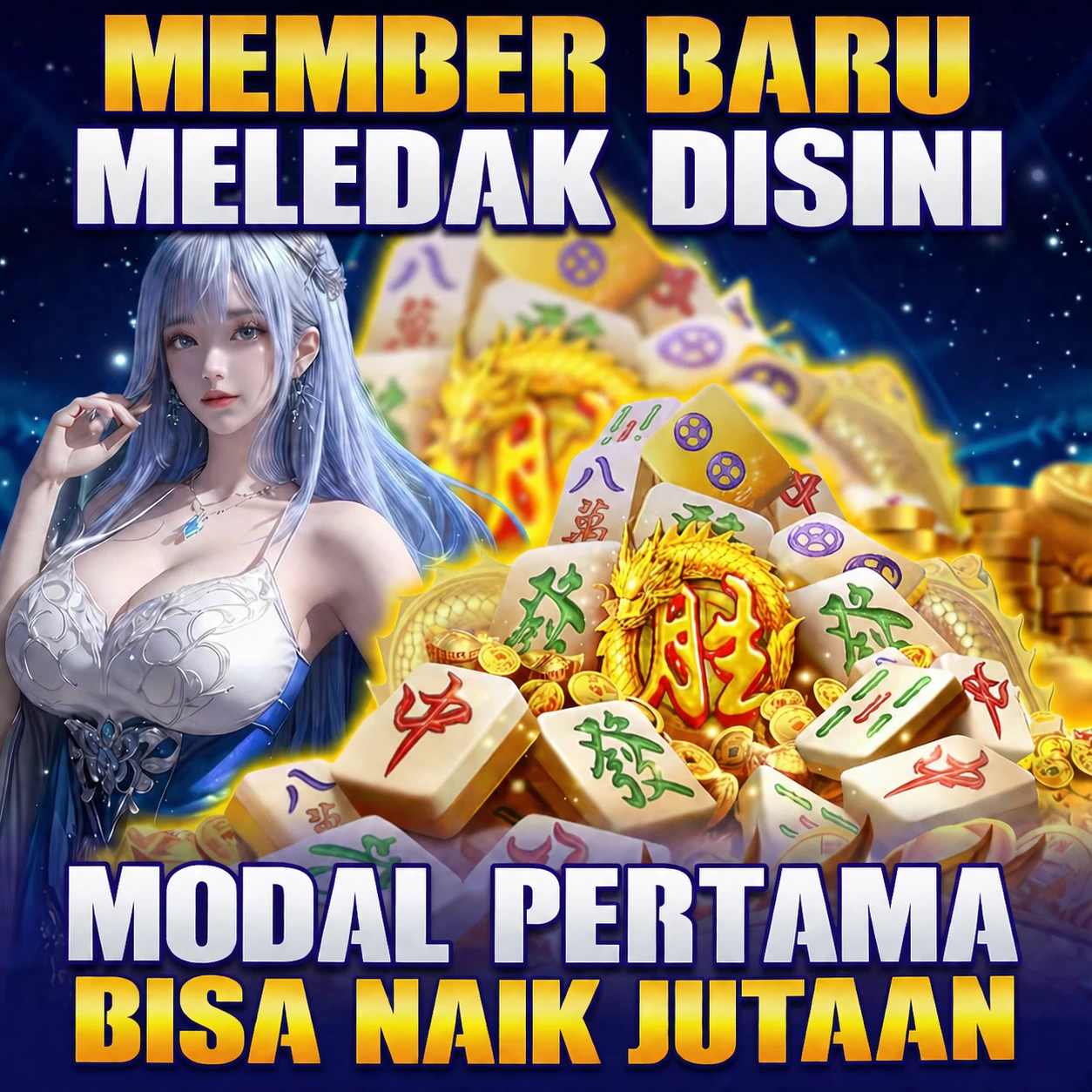 Slots com prêmios brbet